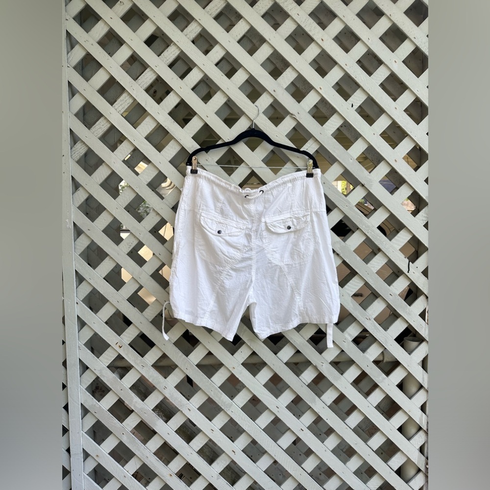 ❤️Free People Moon Bay Parachute Shorts - Picture 7 of 7